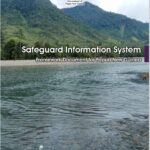 Safeguard Information System Framework for Papua New Guinea