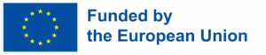 EN-Funded-by-the-EU-POS