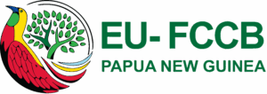 EU FCCB Logo_pos