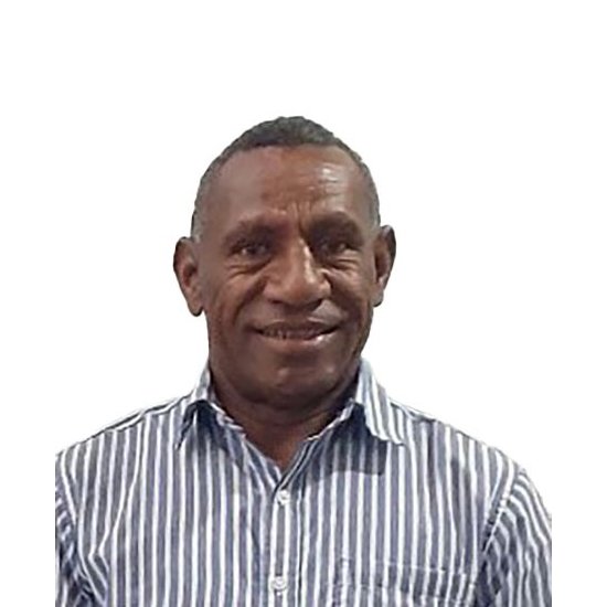 ekinye-copy