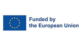 eu_funded
