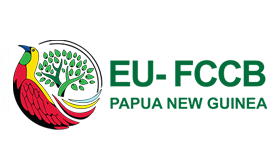 eu_funded